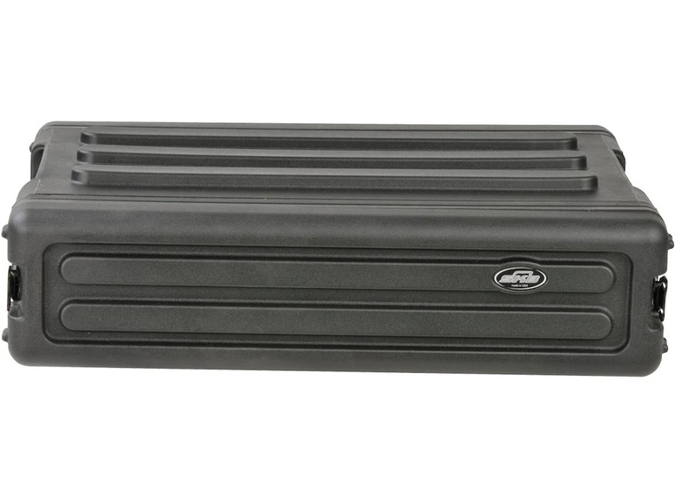 SKB R2S 2 Unit 